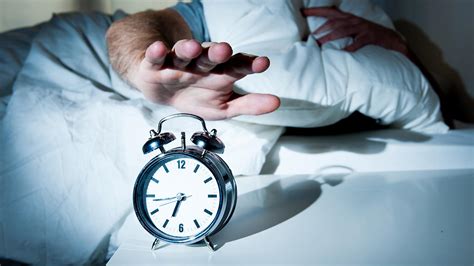 Alarm Clock Snooze 的图像结果