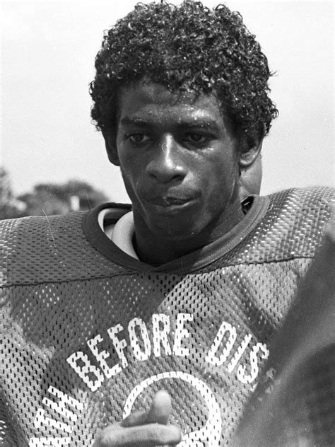 Deion Sanders High School