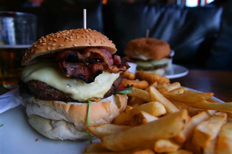 An informal get together @forum food court, Koramangla on Saturday ...