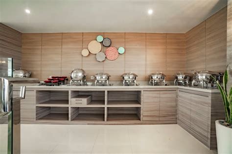 Image result for 6 String Cello