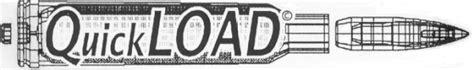 Image result for Quick Load Reloading Software