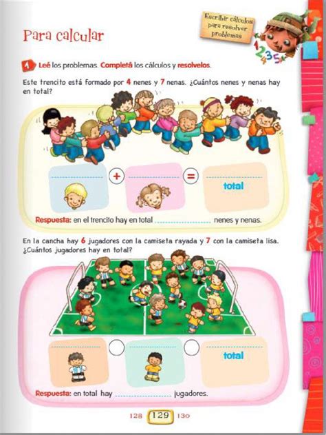 Image result for Matematica Con Operaciones