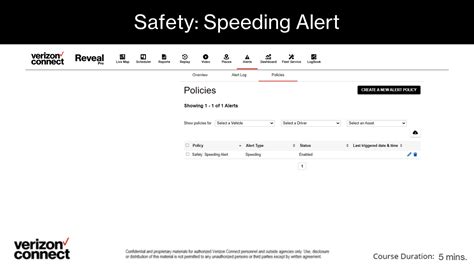 Image result for Alert Program Engine Speed