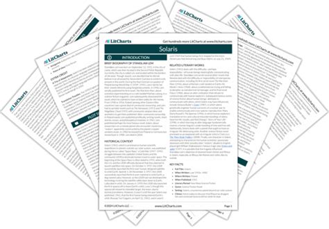 Image result for Solaris Tutorial