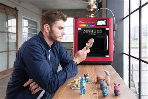 Latest 3D printing jobs - 3D Printing Industry