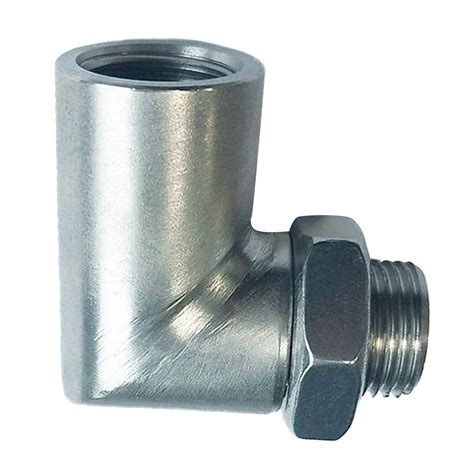 Image result for O2 Extender