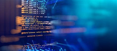 Python Programming Creative Code 的图像结果