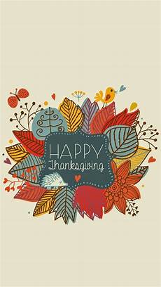 November Thanksgiving Iphone Wallpaper by Just Peachy Designs Free Thanksgiving Iphone Wallpaper November Thanksgiving Iphone Wallpaper