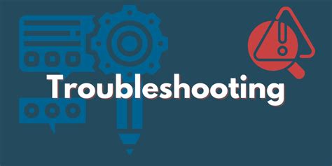 Image result for Logic Pro X Tutorials