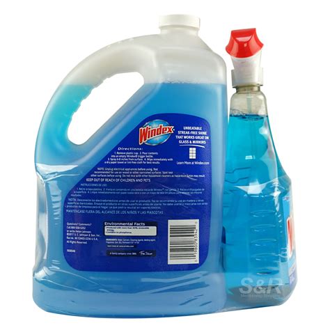 Welcome to S&R Shopping | S&R Shopping