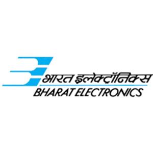 VSInterconnect | Home