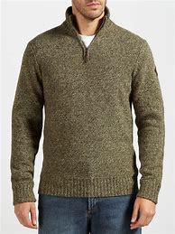 Image result for Quarter Zip Sweater