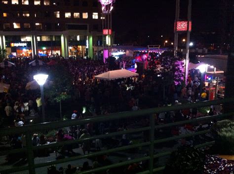 Charlotte vs. Raleigh? (Durham, Winston-Salem, Nashville: townhome ...