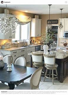 A Transition Traditional Stylish Modern Kitchen by Pin By Yonnie Smith On Stylish Kitchens Modern A Transition Traditional Stylish Modern Kitchen