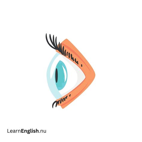 Brown Eyes In Spanish