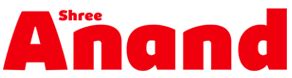 Image result for Collage Level Advanced Math