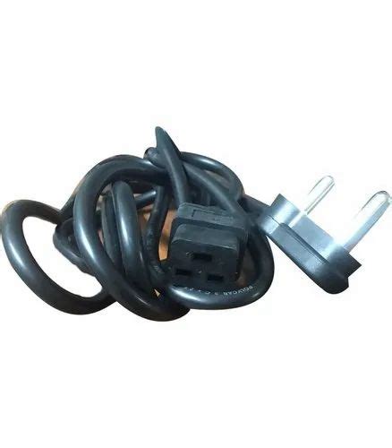 Power Distribution Unit - IEC-C20-C13 Power Cord Trader - Wholesaler ...
