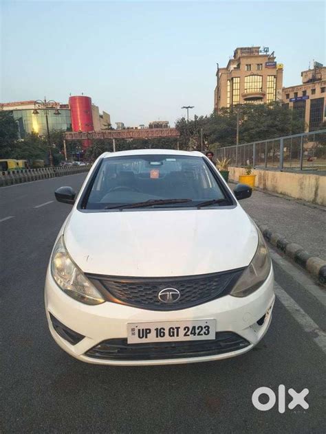 Tata Zest Revotron 1.2T XE, 2019, Diesel - Cars in Lajpat Nagar 1 ...