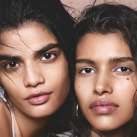 “I’m losing colour”: Actress Mamta Mohandas opens up about embracing ...