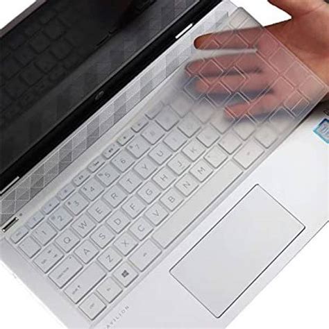 Keyboard Skin - Upto 60% Off on Keyboard Skin Online | Flipkart.com