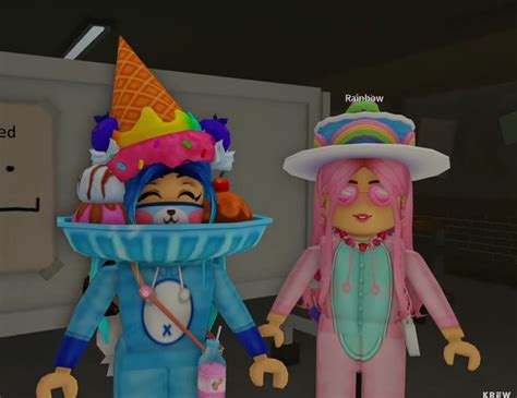 Funneh Build Roblox 的图像结果