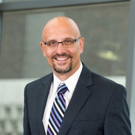 Andreadis named AAAS fellow - Science & Engineering Shared Facilities ...