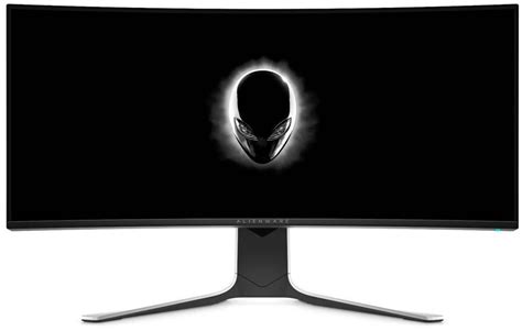 Image result for Alienware Aurora Ryzen Edition Update Graphics