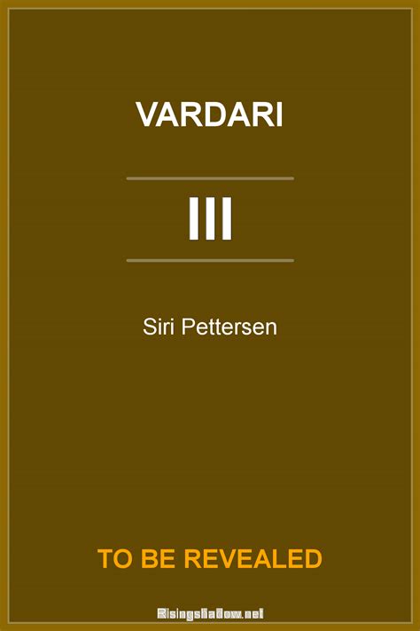 2026 Preview: The Most Anticipated Fiction Books