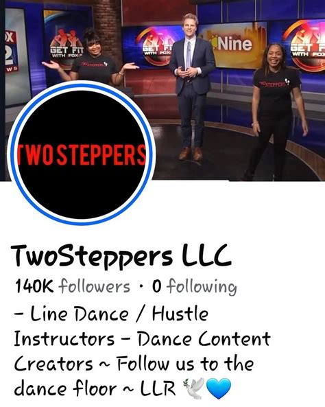 Image result for Detroit Two-Step