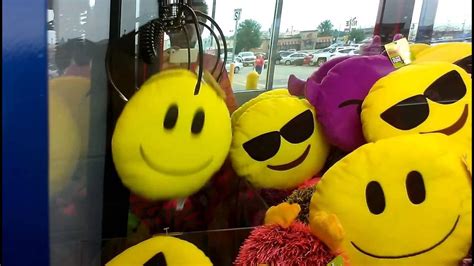 Pinnacle Claw Machine 的图像结果