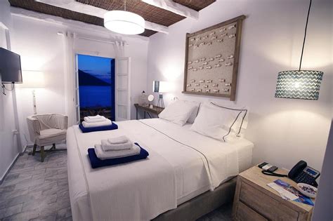 La Playa Boutique Apartments - Kalymnos Town, Kalymnos