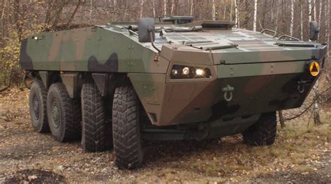 Bildergebnis für kto rosomak