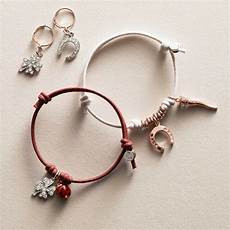 coccinella pomellato 16 best dodo pomellato images on bangle coccinella pomellato 16 best dodo pomellato images on bangle