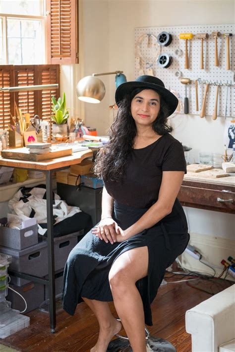 People Photography Gallery 的图像结果