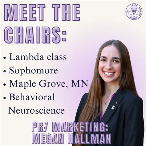 Phi Delta Epsilon at FSU (@fsuphide) • Instagram photos and videos