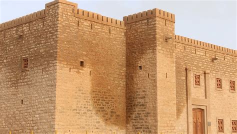 Excursión privada a Mirbat, Salalah - Central de Reservas