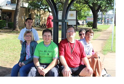 MARBRIDGE FOUNDATION INC - GuideStar Profile