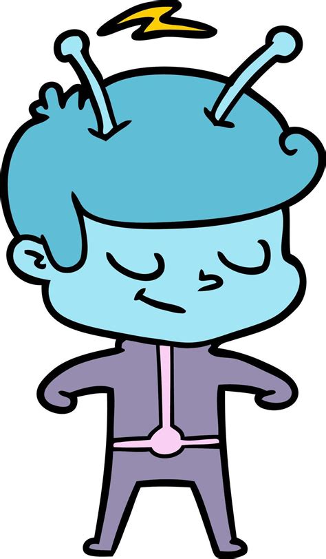 Alien Code Cartoon 的图像结果