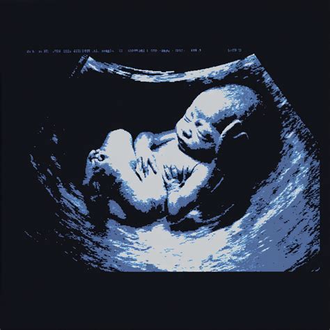 Is circumcision linked to autism? RFK Jr. presents the case