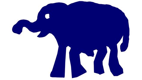 Athletics Logo 的图像结果