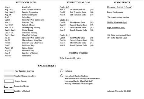 Dsusd Calendar 2025-2026 - Free Printable Calendar