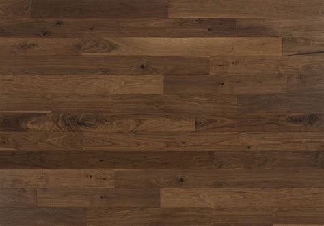 Medium Brown Floors