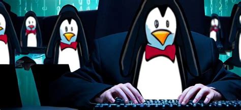 Bing Image Creator Promts 的图像结果