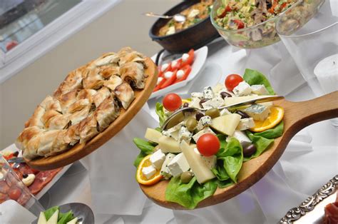 RESTORAN NA VODI ADA - SVE ZA VENČANJA I SVADBE