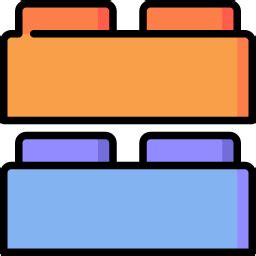 Building Blocks Icon 的图像结果