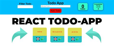 Image result for React Class Using To-Do App