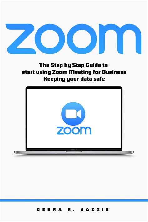 How Does Zoom Work For Beginners at Joel Bowman blog