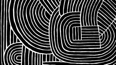 [Interview] State of the Art: How Minted and The Frame Make Artwork ...