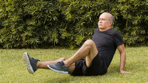 The Role of Physical Therapy in Managing Neurogenic Bladder