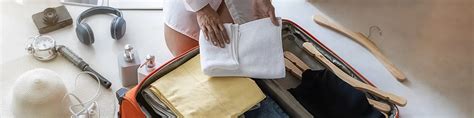 Are these travel gadgets genius or gimmicks? A frequent flier weighs in HD Wallpaper
